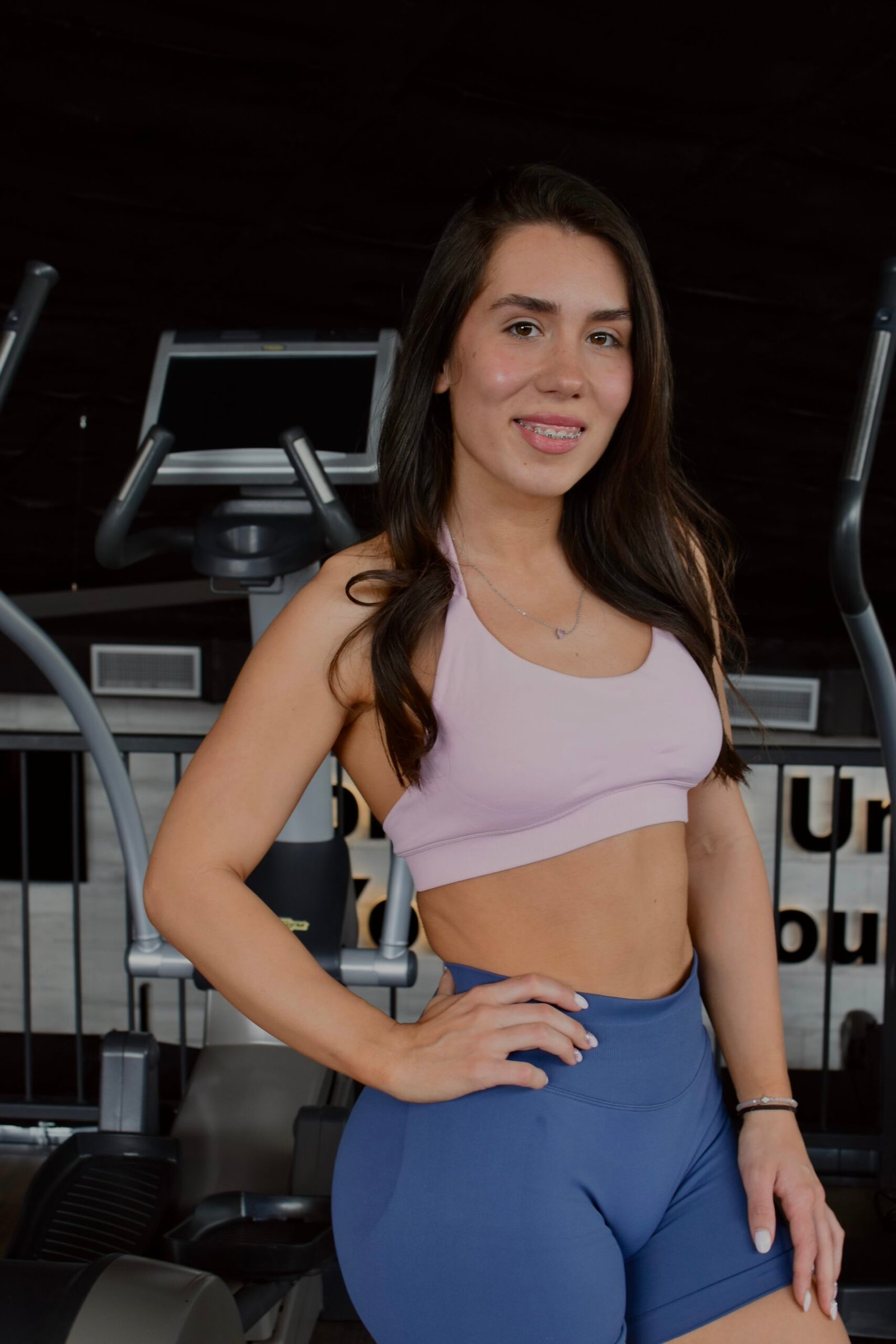 Marija